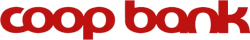 Coop Lån 50