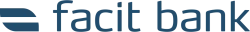 Facit Bank