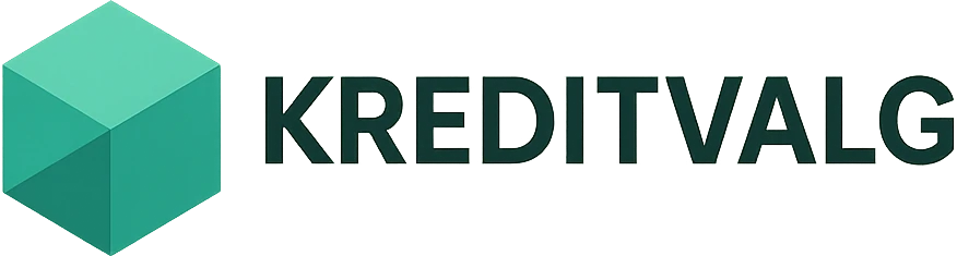 Kreditvalg